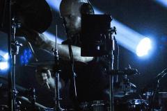 K1600_2024-10-20-Laibach-Christuskirche-41-Martin-Becker