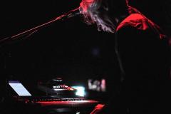 K1600_2024-10-20-Laibach-Christuskirche-42-Martin-Becker