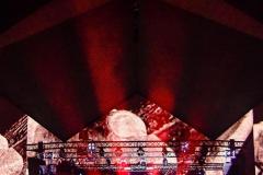 K1600_2024-10-20-Laibach-Christuskirche-43-Martin-Becker