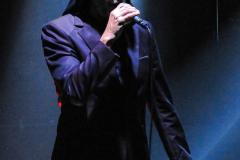 K1600_2024-10-20-Laibach-Christuskirche-44-Martin-Becker