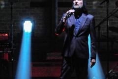 K1600_2024-10-20-Laibach-Christuskirche-45-Martin-Becker