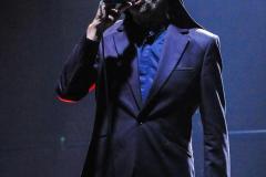 K1600_2024-10-20-Laibach-Christuskirche-46-Martin-Becker