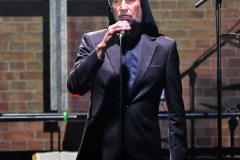 K1600_2024-10-20-Laibach-Christuskirche-47-Martin-Becker