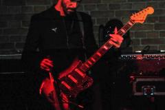 K1600_2024-10-20-Laibach-Christuskirche-48-Martin-Becker