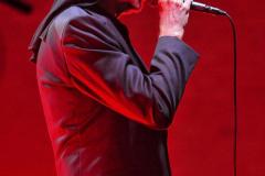 K1600_2024-10-20-Laibach-Christuskirche-49-Martin-Becker