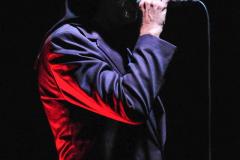 K1600_2024-10-20-Laibach-Christuskirche-50-Martin-Becker