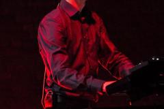 K1600_2024-10-20-Laibach-Christuskirche-51-Martin-Becker