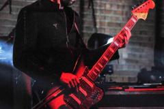 K1600_2024-10-20-Laibach-Christuskirche-52-Martin-Becker