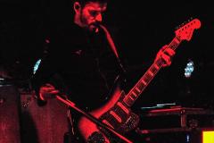 K1600_2024-10-20-Laibach-Christuskirche-53-Martin-Becker