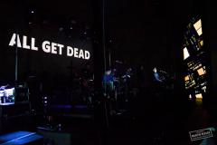 K1600_2024-10-20-Laibach-Christuskirche-54-Martin-Becker