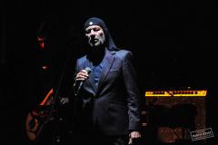 K1600_2024-10-20-Laibach-Christuskirche-55-Martin-Becker