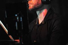 K1600_2024-10-20-Laibach-Christuskirche-56-Martin-Becker