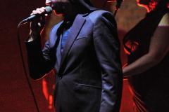 K1600_2024-10-20-Laibach-Christuskirche-57-Martin-Becker