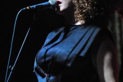 K1600_2024-10-20-Laibach-Christuskirche-58-Martin-Becker