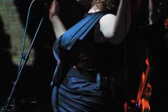 K1600_2024-10-20-Laibach-Christuskirche-59-Martin-Becker