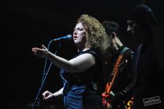 K1600_2024-10-20-Laibach-Christuskirche-60-Martin-Becker