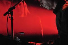 K1600_2024-10-20-Laibach-Christuskirche-61-Martin-Becker