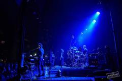 K1600_2024-10-20-Laibach-Christuskirche-62-Martin-Becker