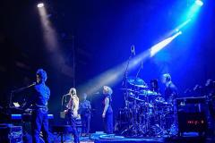 K1600_2024-10-20-Laibach-Christuskirche-63-Martin-Becker