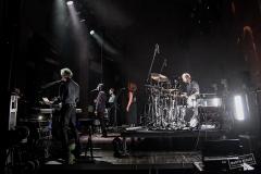 K1600_2024-10-20-Laibach-Christuskirche-64-Martin-Becker