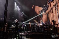 K1600_2024-10-20-Laibach-Christuskirche-65-Martin-Becker