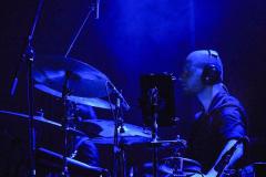 K1600_2024-10-20-Laibach-Christuskirche-66-Martin-Becker