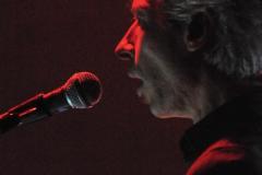 K1600_2024-10-20-Laibach-Christuskirche-67-Martin-Becker