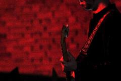 K1600_2024-10-20-Laibach-Christuskirche-68-Martin-Becker