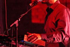 K1600_2024-10-20-Laibach-Christuskirche-69-Martin-Becker