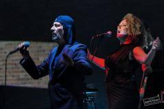 K1600_2024-10-20-Laibach-Christuskirche-70-Martin-Becker