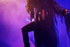 Booetes-Void-KAMERAKUNSTcom-28