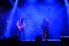 Booetes-Void-KAMERAKUNSTcom-31
