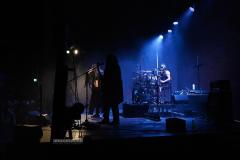 K1600_Booetes-Void-KAMERAKUNSTcom-14