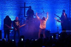 Lifelover-KAMERAKUNSTcom-16