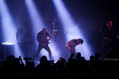Lifelover-KAMERAKUNSTcom-18