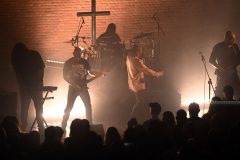 Lifelover-KAMERAKUNSTcom-19
