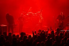 Lifelover-KAMERAKUNSTcom-21
