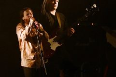 Lifelover-KAMERAKUNSTcom-40