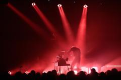 K1600_Martin-Kohlstedt-KAMERAKUNSTcom-10