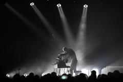 K1600_Martin-Kohlstedt-KAMERAKUNSTcom-11