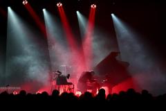 K1600_Martin-Kohlstedt-KAMERAKUNSTcom-12