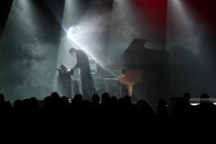 K1600_Martin-Kohlstedt-KAMERAKUNSTcom-13