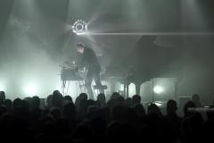 K1600_Martin-Kohlstedt-KAMERAKUNSTcom-14