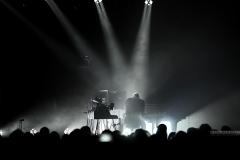 K1600_Martin-Kohlstedt-KAMERAKUNSTcom-15