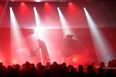 K1600_Martin-Kohlstedt-KAMERAKUNSTcom-16