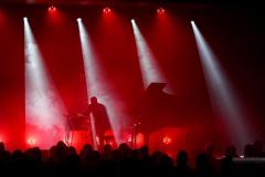 K1600_Martin-Kohlstedt-KAMERAKUNSTcom-17