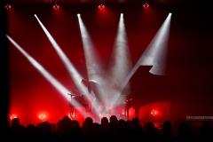 K1600_Martin-Kohlstedt-KAMERAKUNSTcom-18