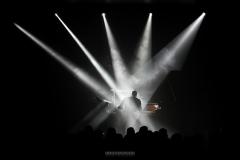 K1600_Martin-Kohlstedt-KAMERAKUNSTcom-19