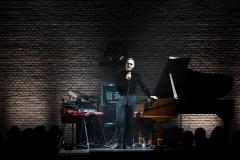 K1600_Martin-Kohlstedt-KAMERAKUNSTcom-2