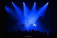 K1600_Martin-Kohlstedt-KAMERAKUNSTcom-20